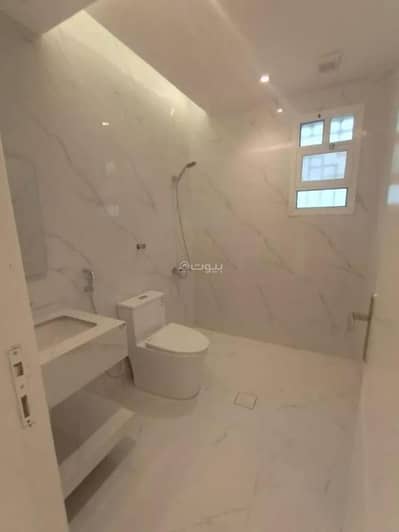 3 Bedroom Floor for Rent in North Riyadh, Riyadh - Floor For Rent in Al Taawun, Riyadh