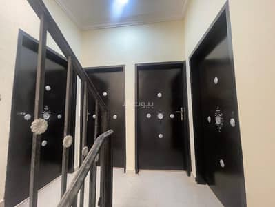3 Bedroom Floor for Sale in East Riyadh, Riyadh - Floor in East Riyadh，Al Rimal 3 bedrooms 800000 SAR - 87741943