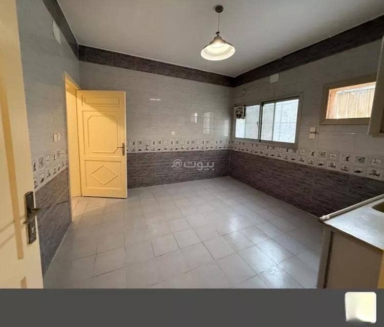 Studio Apartment For Rent in Al Bawadi, Jeddah