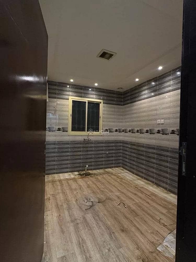 Studio Apartment For Rent in Tuwaiq, Riyadh