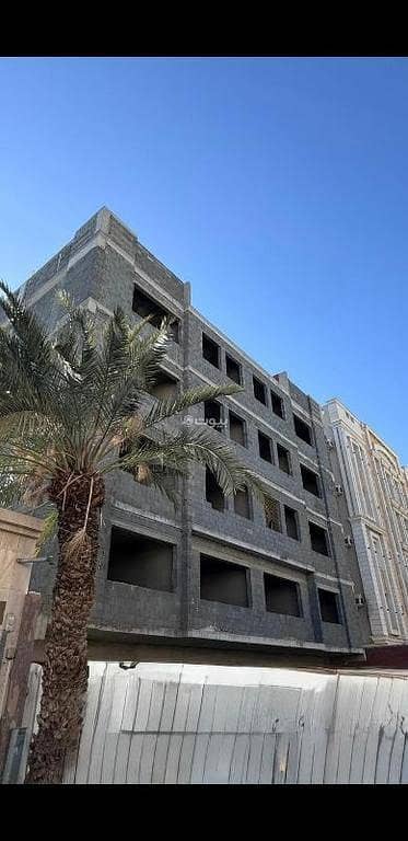 عمارة سكنية 11 غرف نوم للبيع في شمال جدة، جدة - مبنى للبيع في الصفا، جدة