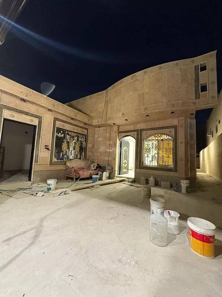 Property for Sale Property for Sale