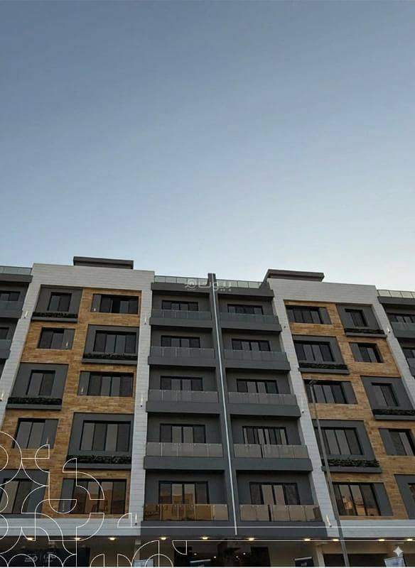 شقق فاخرة للإيجار في حي النهضة – رفاهية وسكن راقي شقق فاخرة للإيجار في حي النهضة – رفاهية وسكن راقي