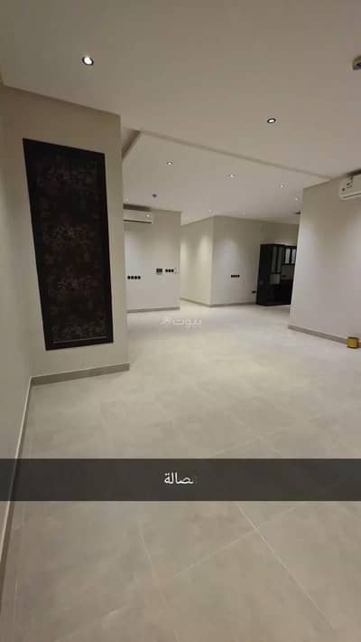 Studio for Rent in North Riyadh, Riyadh - Studio Apartment For Rent in Al Arid, Riyadh