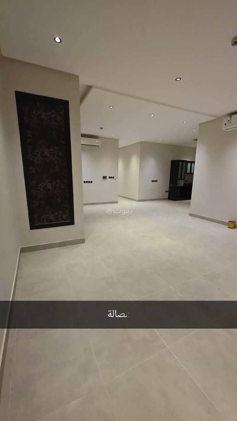 شقة استوديو للإيجار في العارض، الرياض شقة استوديو للإيجار في العارض، الرياض