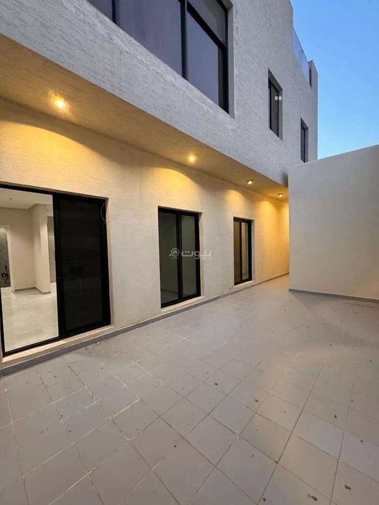 شقة استوديو للإيجار في العقيق، الرياض شقة استوديو للإيجار في العقيق، الرياض