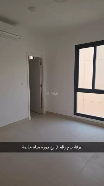 فیلا 4 غرف نوم للبيع في سدرة، الرياض - فيلا للبيع سدرة ، الرياض