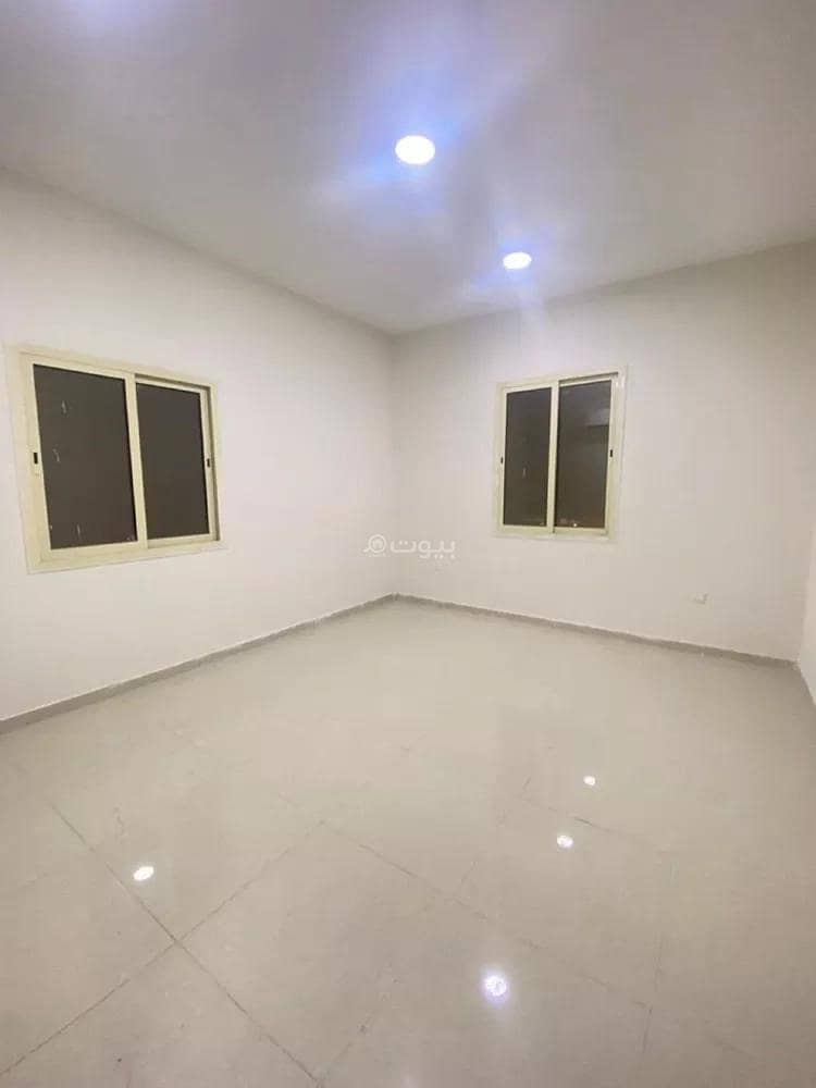 Studio Apartment For Rent in Al Faisaliyah, Dammam