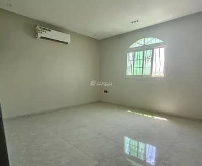 Studio for Rent in North Riyadh, Riyadh - Studio Apartment For Rent in Al Aqiq, Riyadh
