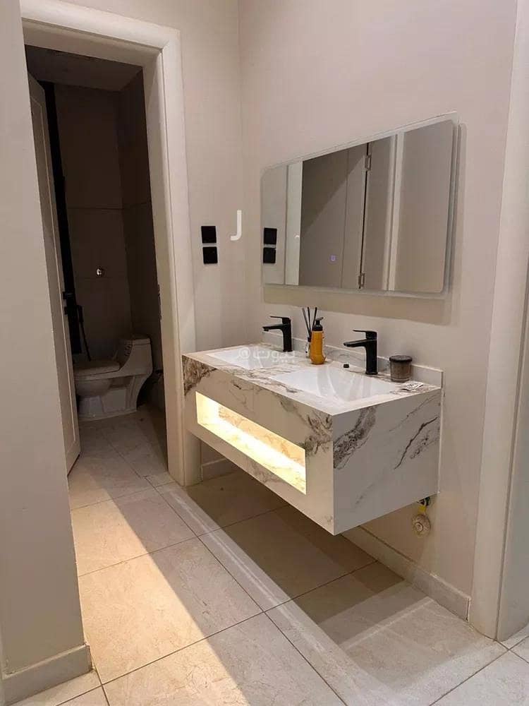 Studio Apartment For Rent in Tuwaiq, Riyadh