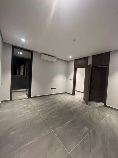 4 Bedroom Flat for Rent in North Riyadh, Riyadh - Studio Apartment For Rent in Al Arid, Riyadh