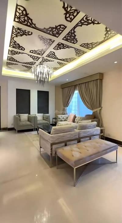 5 Bedroom Villa for Rent in North Riyadh, Riyadh - Villa For Rent in Al Olaya, Riyadh