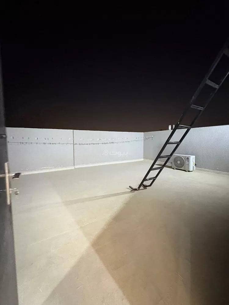 Studio Apartment For Rent in Tuwaiq, Riyadh