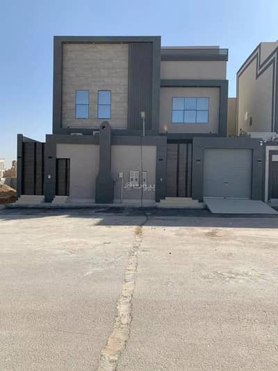 3 Bedroom Apartment for Rent in North Riyadh, Riyadh - 3 Bedroom Apartment For Rent in Al Qirawan, Riyadh
