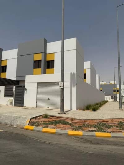 بيت شعبي 4 غرف نوم للايجار في شمال الرياض، الرياض - عقار للبيع