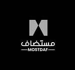 مؤسسة مستضاف للخدمات العقارية