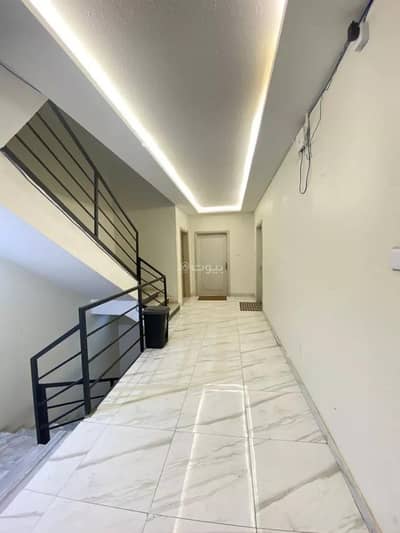 2 Bedroom Flat for Rent in East Riyadh, Riyadh - Studio Apartment For Rent in Al Khaleej, Riyadh