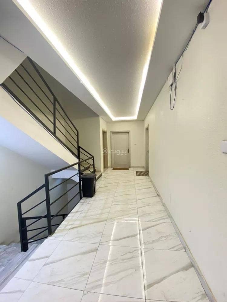 Studio Apartment For Rent in Al Khaleej, Riyadh