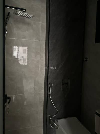 3 Bedroom Flat for Rent in Al Hamra, Al Khobar - 3 Bedroom Apartment For Rent in Al Hamra, Al Khobar