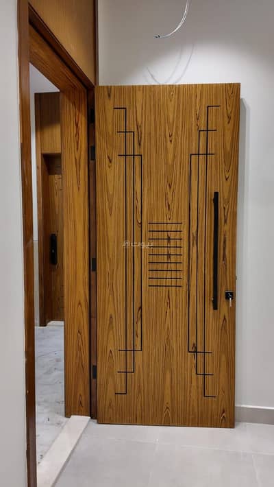 3 Bedroom Apartment for Sale in North Jeddah, Jeddah - 3 Bedroom Apartment For Sale in Al Rawdah, Jeddah