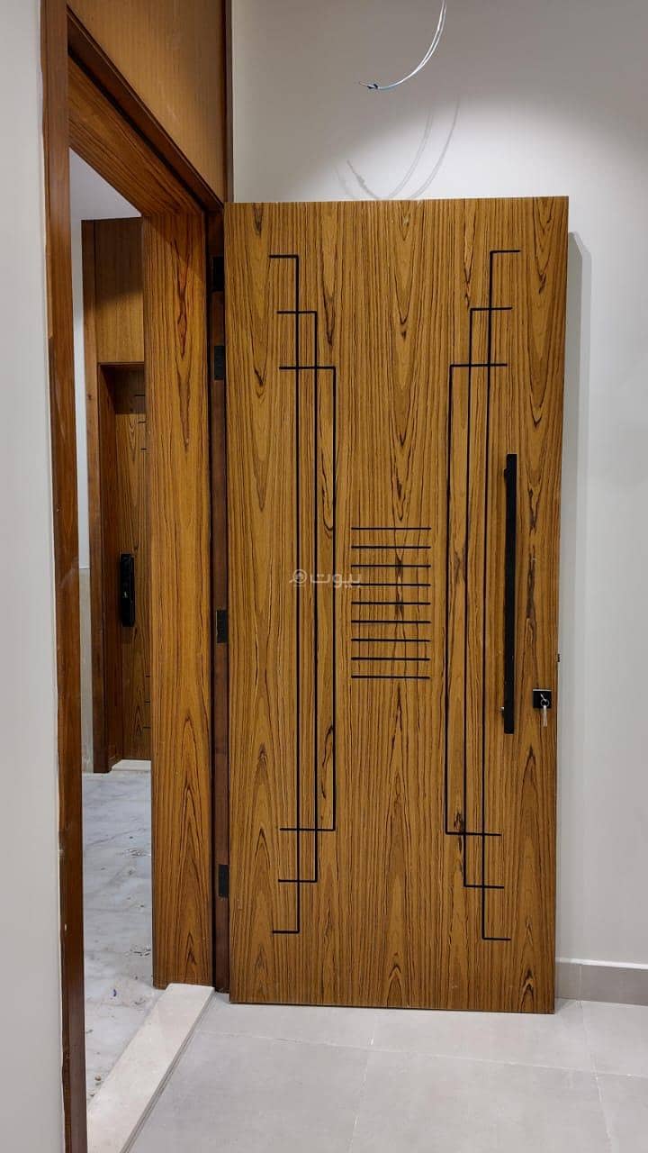 3 Bedroom Apartment For Sale in Al Rawdah, Jeddah