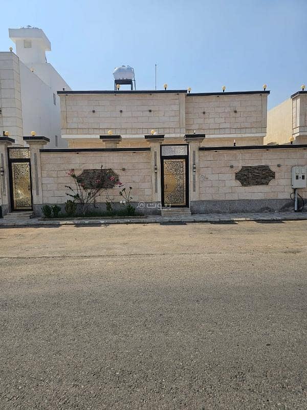 فيلا تتكون من 10 غرف نوم للبيع في الصالحية، جدة