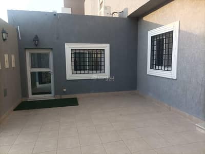 5 Bedroom Villa for Rent in North Jeddah, Jeddah - 5 Bedroom Villa For Rent in Al Sheraa, Jeddah