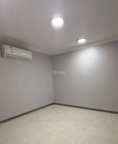 2 Bedroom Flat for Rent in North Riyadh, Riyadh - Studio Apartment For Rent in Al Yasmin, Riyadh