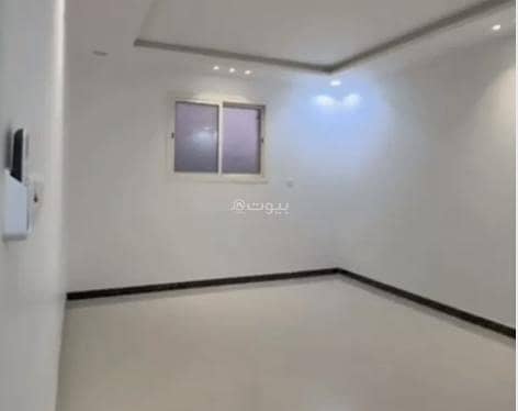 طابق للإيجار في الياسمين، الرياض طابق للإيجار في الياسمين، الرياض