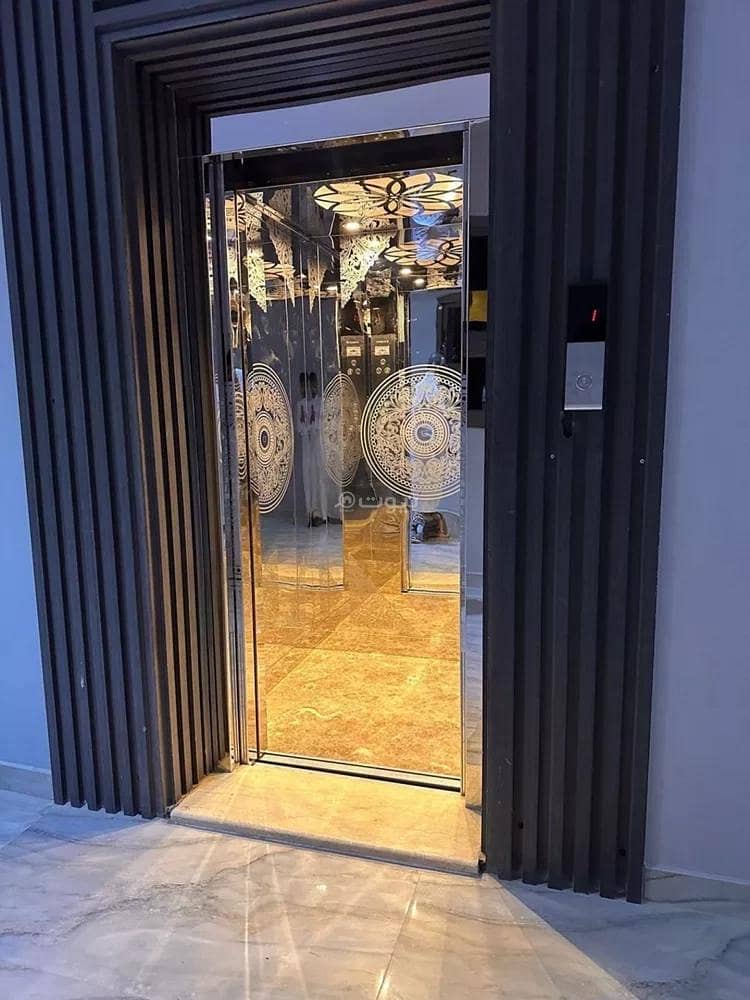 Studio Apartment For Rent in Tuwaiq, Riyadh
