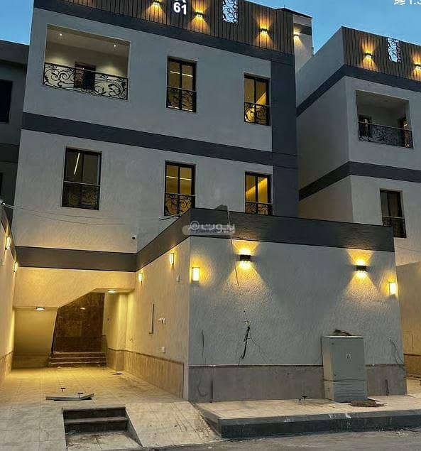 فيلا للبيع في شُرْن، المدينة المنورة فيلا للبيع في شُرْن، المدينة المنورة