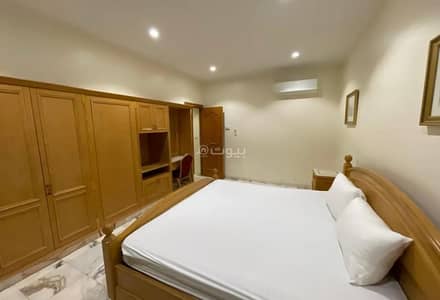 1 Bedroom Apartment for Rent in Central Jeddah, Jeddah - Apartment for rent in Jeddah Al faisalyah