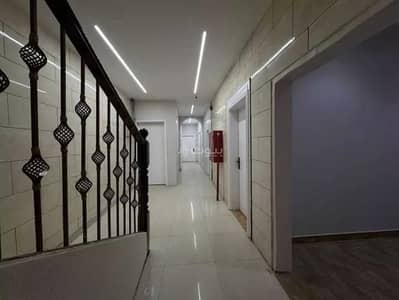 1 Bedroom Apartment for Rent in South Riyadh, Riyadh - Apartment For Rent in Al Aziziyah, Riyadh