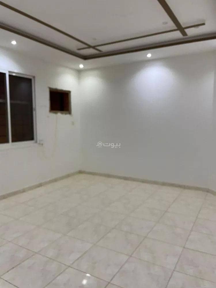 Apartment for rent on Abu Al-Fara' Street, Al-Monsiyah neighborhood, Riyadh city, Riyadh region.
