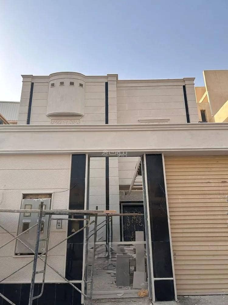 شقة 6 غرف نوم للبيع في قرطبة، الرياض شقة 6 غرف نوم للبيع في قرطبة، الرياض