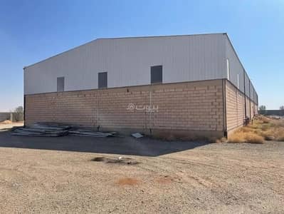 1 Bedroom Farm for Rent in Jawe - Warehouse For Rent in Jawe