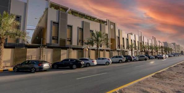 Studio for Rent in East Riyadh, Riyadh - Studio Apartment For Rent in King Faisal, Riyadh