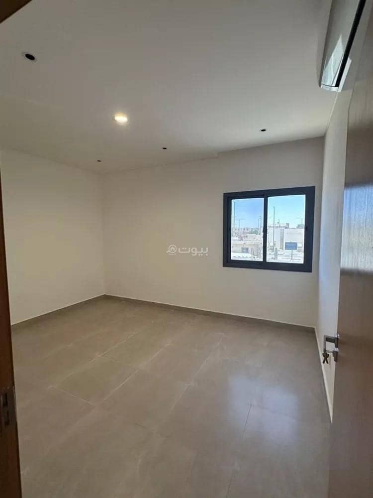 Villa For Rent in King Khalid International Airport, Riyadh