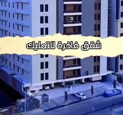 Studio for Rent in East Riyadh, Riyadh - Studio Apartment For Rent in Al Fayha, Riyadh