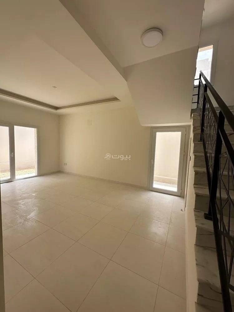 Villa For Rent in King Khalid International Airport, Riyadh