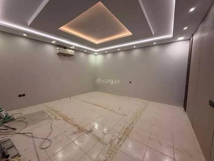 عقار للبيع عقار للبيع