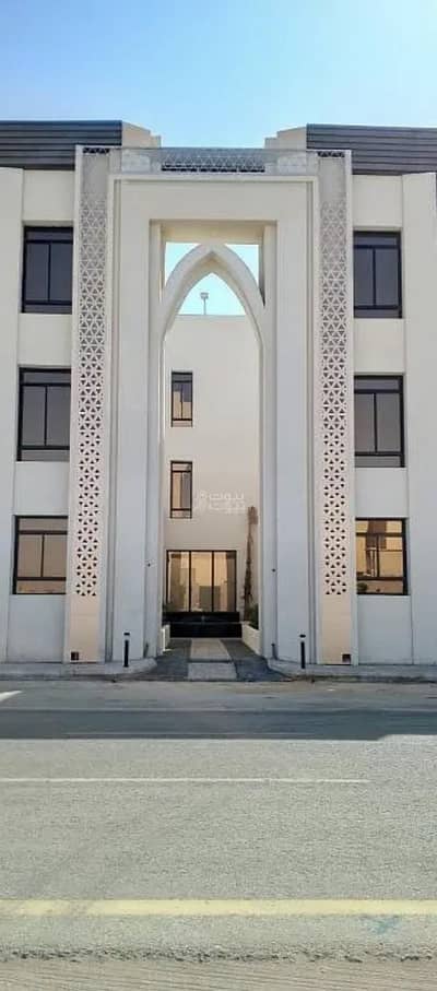 Studio for Sale in West Riyadh, Riyadh - Studio Apartment For Sale in Al Mahdiyah, Riyadh