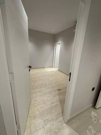 3 Bedroom Flat for Sale in East Riyadh, Riyadh - Studio Apartment For Sale in Qurtubah, Riyadh