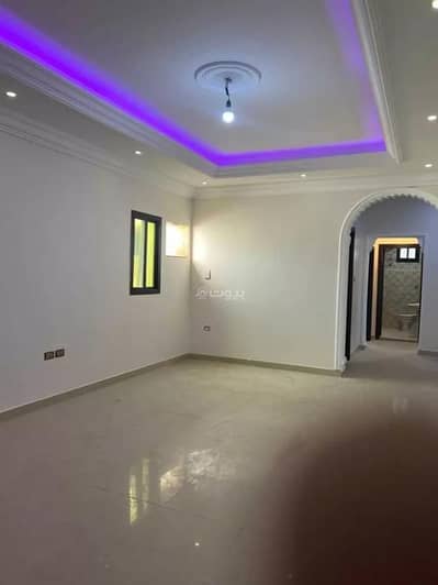 3 Bedroom Apartment for Sale in North Jeddah, Jeddah - Studio Apartment For Sale in Al Salamah, Jeddah
