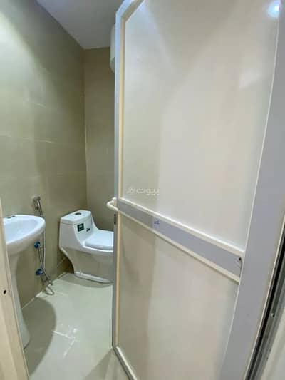 1 Bedroom Flat for Rent in Central Riyadh, Riyadh - Studio Apartment For Rent in Al Mansourah District, Riyadh
