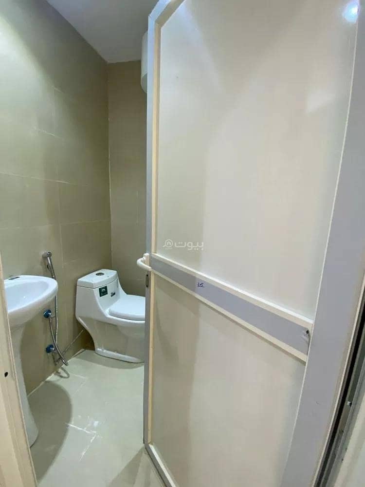 Studio Apartment For Rent in Al Mansourah District, Riyadh