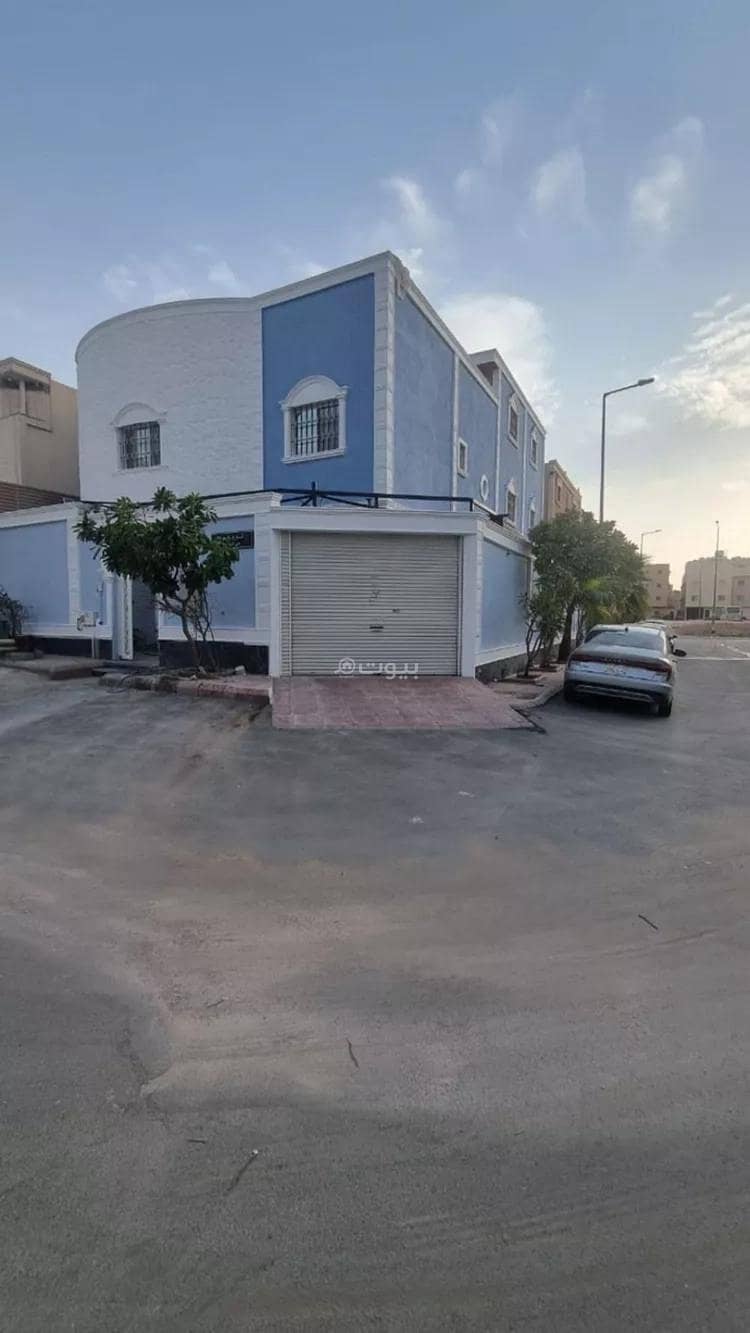 فيلا للبيع في شارع رقم 188, حي المونسية, مدينة الرياض, منطقة الرياض فيلا للبيع في شارع رقم 188, حي المونسية, مدينة الرياض, منطقة الرياض