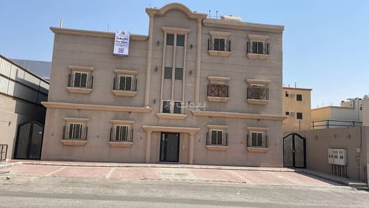 3 Bedroom Flat for Rent in Al Nada, Dammam - Dammam Al-Nada District