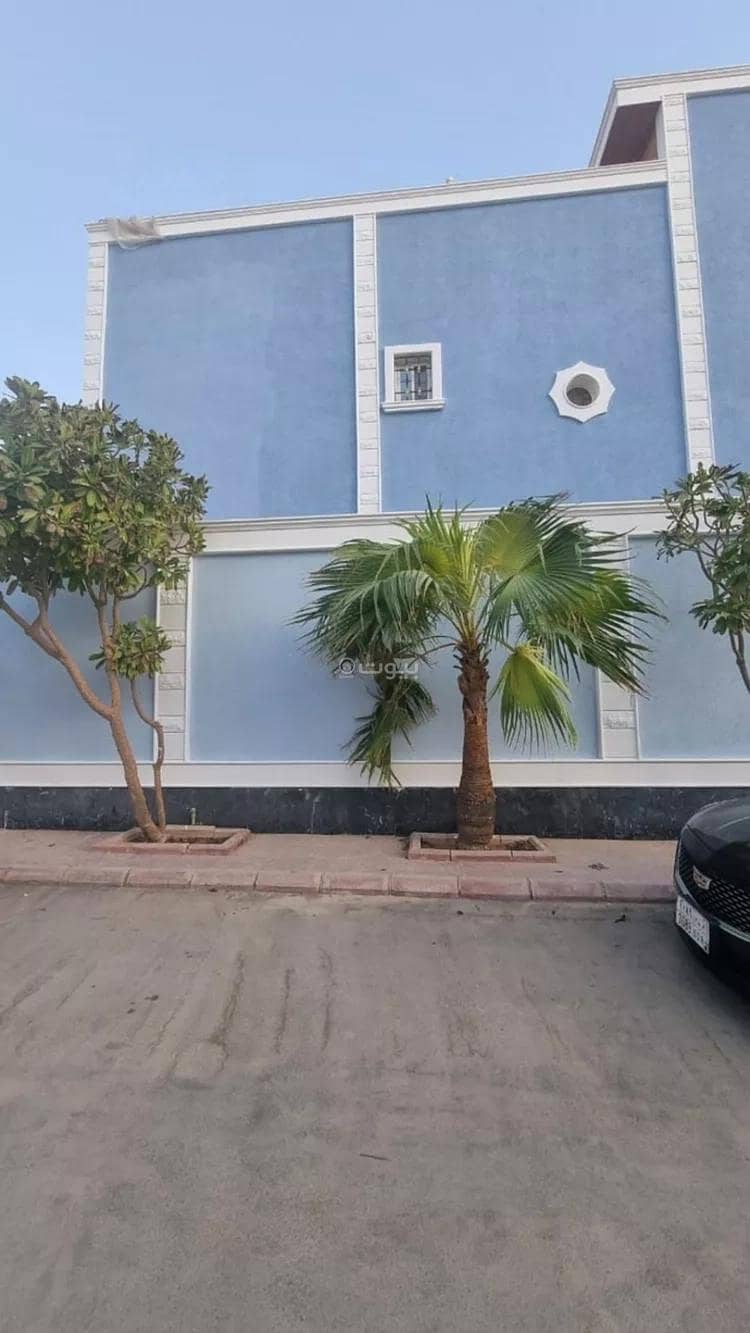 Villa for sale on Street 188, Al-Monsiyah neighborhood, Riyadh city, Riyadh region.