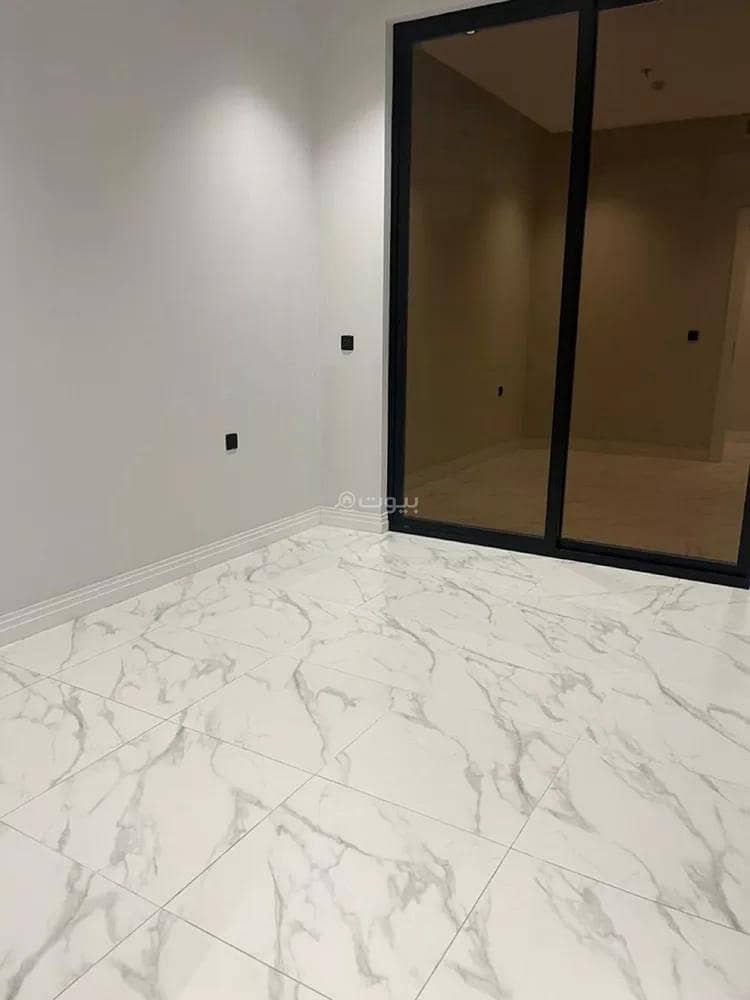Studio Apartment For Rent in Al Malqa, Riyadh